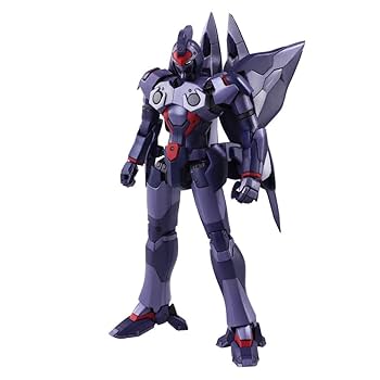 Amazon | ゼノギアス ブリングアーツ ヴェルトール PVC製 塗装
